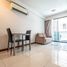 1 Bedroom Apartment for rent at Le Cote Thonglor 8, Khlong Tan Nuea