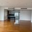 4 Bedroom Condo for rent at The Lakes, Khlong Toei