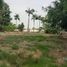  Land for sale in Binh Dong, Go Cong, Binh Dong