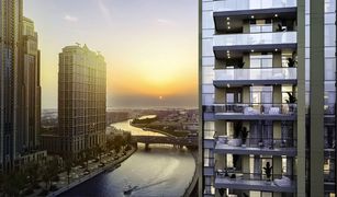 2 Bedrooms Apartment for sale in Al Habtoor City, Dubai Urban Oasis by Missoni
