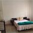 2 Bedroom Villa for sale in Alajuela, Orotina, Alajuela