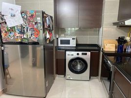 2 Bedroom Apartment for sale in Al Reem Island, Abu Dhabi, Marina Square, Al Reem Island