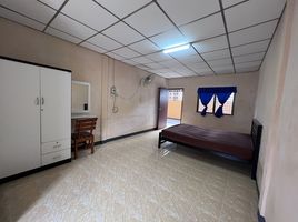 11 спален Магазин for sale in Nong Prue, Паттайя, Nong Prue