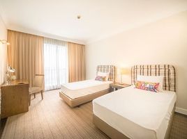4 Bedroom Condo for rent at Garden Tower, Bang Kaeo, Bang Phli