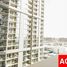 1 बेडरूम अपार्टमेंट for sale at Creek Vistas Reserve, Azizi Riviera