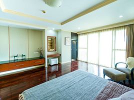 2 Schlafzimmer Appartement zu vermieten im Heritage Suites, Kathu