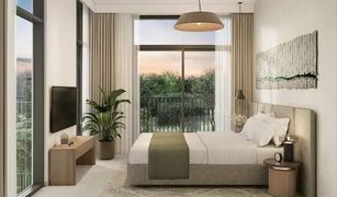 3 Schlafzimmern Villa zu verkaufen in Golf Promenade, Dubai Mudon Al Ranim 4