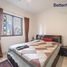 3 Bedroom Apartment for sale at Yansoon 4, Yansoon