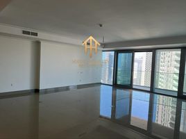 4 Schlafzimmer Appartement zu verkaufen im Opera Grand, Burj Khalifa Area