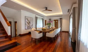 7 Bedrooms Villa for sale in Choeng Thale, Phuket Lakewood Hills Villa