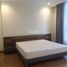 3 Bedroom Apartment for rent at VINHOMES NGUYEN CHI THANH, Lang Thuong, Dong Da