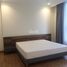 3 Schlafzimmer Appartement zu vermieten im VINHOMES NGUYEN CHI THANH, Lang Thuong, Dong Da, Hanoi