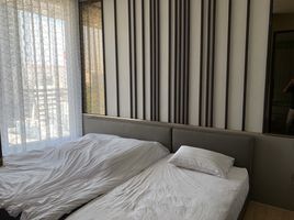 1 спален Кондо в аренду в Saladaeng One, Si Lom, Банг Рак