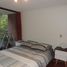 1 Bedroom Condo for sale at Providencia, Santiago, Santiago, Santiago, Chile