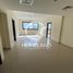 2 Bedroom Condo for sale at La Riviera Estate B, La Riviera Estate, Jumeirah Village Circle (JVC)