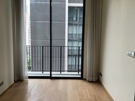 1 Schlafzimmer Appartement zu vermieten im 28 Chidlom, Lumphini