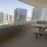 Studio Condo for sale at The Matrix, The Arena Apartments, Dubai Sports City