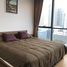 3 Schlafzimmer Appartement zu vermieten im Hyde Sukhumvit 13, Khlong Toei Nuea