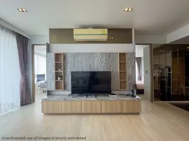 3 Bedroom Condo for rent at Veranda Residence Pattaya, Na Chom Thian, Sattahip