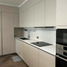 2 Bedroom Apartment for sale at Sindhorn Kempinski Hotel, Lumphini