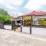 3 Bedroom Villa for sale at Crystal View, Nong Kae, Hua Hin