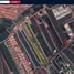  Land for sale in Bang Phli Samut Prakan, Nong Prue