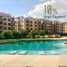 2 Bedroom Apartment for sale at Stone Residence, The 5th Settlement