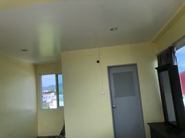 7 Schlafzimmer Ganzes Gebäude zu vermieten in Talat Nuea, Phuket Town, Talat Nuea