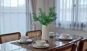 4 Schlafzimmern Haus zu verkaufen in Ko Kaeo, Phuket Supalai Lake Ville Phuket