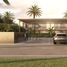 4 Bedroom Villa for sale at The Fields, District 11, Mohammed Bin Rashid City (MBR)