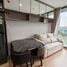 2 Bedroom Apartment for rent at Skyrise Avenue Sukhumvit 64, Bang Chak, Phra Khanong, Bangkok