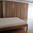 3 Bedroom Apartment for rent at Le Monaco Residence Ari, Sam Sen Nai