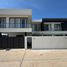 4 Bedroom House for sale at Luxury Vista Villas, Nong Prue