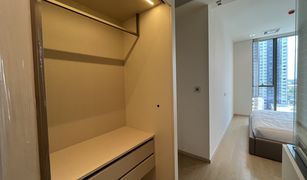 2 Bedrooms Condo for sale in Khlong Tan Nuea, Bangkok The Strand Thonglor