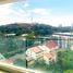 2 Bedroom Condo for sale at Sky Residences Pattaya , Nong Prue, Pattaya