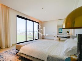 5 Bedroom Villa for sale at Saadiyat Lagoons, Saadiyat Beach