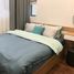 3 Bedroom Apartment for rent at Eco Xuan Lai Thieu, Thuan Giao, Thuan An, Binh Duong