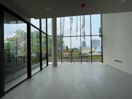 3 Bedroom Apartment for sale at Kalm Penthouse Ari , Sam Sen Nai