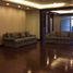 4 Bedroom Apartment for rent at L6 Residence, Thung Mahamek, Sathon