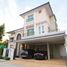 5 Schlafzimmer Haus zu verkaufen im Grand Bangkok Boulevard Ratchada-Ramintra 2, Ram Inthra, Khan Na Yao