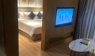 1 chambre Condominium a vendre à Rawai, Phuket The VIP Mercury - Wyndham La Vita Phuket
