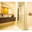 2 Bedroom Condo for rent at Marina Way, Central subzone