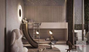4 Bedrooms Townhouse for sale in Umm Hurair 2, Dubai Keturah Resort