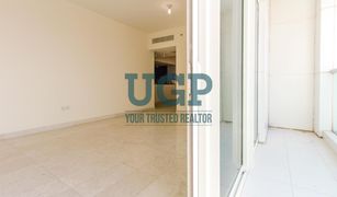 2 Bedrooms Apartment for sale in Marina Square, Abu Dhabi Marina Heights 2