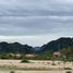  Land for sale in Na Yang, Phetchaburi, Na Yang