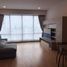 2 Bedroom Apartment for rent at Hyde Sukhumvit 13, Khlong Toei Nuea