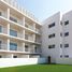 1 Bedroom Apartment for sale at Luma 22, Tuscan Residences, Jumeirah Village Circle (JVC), Dubai, United Arab Emirates