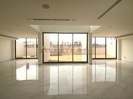 5 Bedroom Villa for sale at Phase 3, Al Furjan