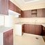 3 बेडरूम अपार्टमेंट for sale at Aladdin, Al Barari Villas