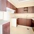 3 Bedroom Apartment for sale at Aladdin, Al Barari Villas